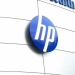 HP completes $3.3 bn acquisition of hybrid work solutions provider Poly