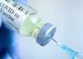 Heart inflammation 11 times higher among the unvaccinated after Covid: Oxford study