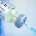 Heart inflammation 11 times higher among the unvaccinated after Covid: Oxford study