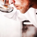 How post-Covid loss of smell or taste affects cognition