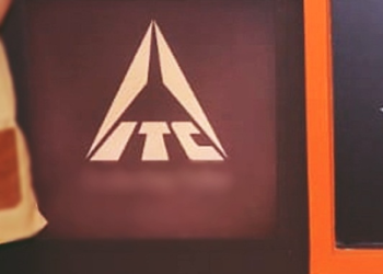 ITC launches integrated initiatives to support Har Ghar Tiranga campaign