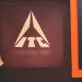 ITC launches integrated initiatives to support Har Ghar Tiranga campaign