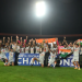 India beat Bangladesh 5-2 to emerge SAFF U20 Champions