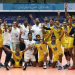 India beat South Korea 3-2 to win bronze in Asian U18 volleyball championships