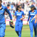CWG 2022, Cricket: India clinch silver medal after losing to Australia by nine runs