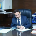 India’s IT Secretary appointed to high-level UN internet panel