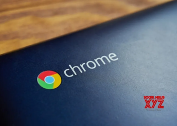 India’s cyber agency warns about bugs in Google Chrome for desktop