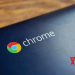 India’s cyber agency warns about bugs in Google Chrome for desktop