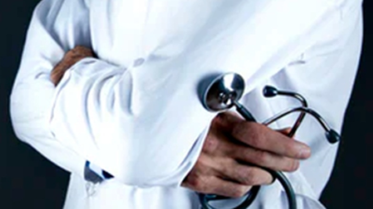 Instant formula foods cause more harm than good, say doctors