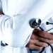 Instant formula foods cause more harm than good, say doctors