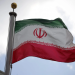 Iran reaffirms demand for removing IRGC from US terror list: Report