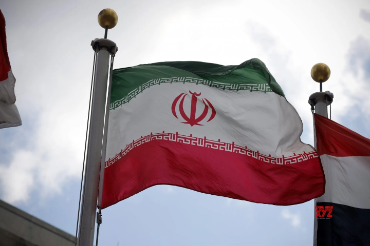 Iran reaffirms demand for removing IRGC from US terror list: Report