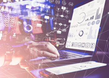 Israel to invest $6.13 mn in training Arabs for hi-tech sector