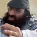 J&K govt sacks Bitta Karate’s wife, Syed Salahuddin’s son from service
