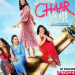 Jahaan Chaar Yaar Gets A Release Date