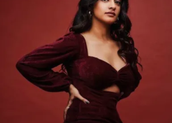 Jasleen Royal reveals the story behind her “Royal” surname, check out