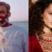 Kangana ropes in her acting guru Arvind Gaur for ‘Emergency’