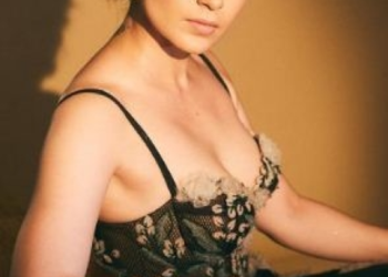 Kangana to sue Filmfare for nominating her in Best Actress category