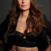 Kareena dons producer’s hat, starts working on maiden film with Hansal Mehta