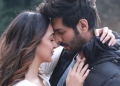 Kartik Aaryan And Kiara Advani Starrer Satyaprem Ki Katha Gets A Release Date