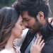 Kartik Aaryan And Kiara Advani Starrer Satyaprem Ki Katha Gets A Release Date
