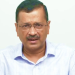 Kejriwal holds another rally in Guj, assures employment to youth