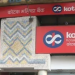 Kotak Mahindra Bank reported 5,278 fraud cases in Q1 FY23, SBI only 9