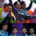 CWG 2022: Lawn bowls, TT gold light up the day for India