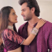 Lying to her father and getting the lead role, Ayushi Khurana on her struggle