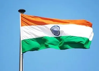 ‘Azadi Ka Amrit Mahotsav’: MP gears up to commemorate 75th I-Day