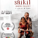 Matto Ki Saikal Trailer Is Out