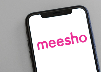Meesho shutters Superstore grocery biz in India, 300 ‘lose’ jobs
