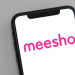 Meesho shutters Superstore grocery biz in India, 300 ‘lose’ jobs