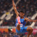 Monaco Diamond League 2022: CWG silver medallist Murali Sreeshankar finishes sixth