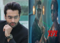 Most Stylish Producer Indeed, Jackky Bhagnani Slam Reports About BMCM