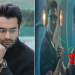 Most Stylish Producer Indeed, Jackky Bhagnani Slam Reports About BMCM