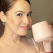Mridula Oberoi left her banking career to pursue her acting dreams