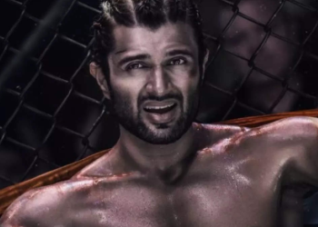 Muted early response to ‘Liger’ casts an unsettling shadow on film