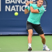 National Bank Open: Carreno Busta beats Matteo Berrettini