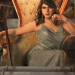 Nawazuddin’s look as a woman from ‘Haddi’ stuns all