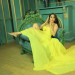 Nikita Rawal Slays in the trailer of her new music video ‘Shy Shy Dil’