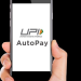No service charge on UPI, clarifies Centre