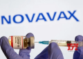 Novavax Covid-19 vaccine Adjuvanted gets expanded approval in US