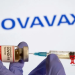 Novavax Covid-19 vaccine Adjuvanted gets expanded approval in US