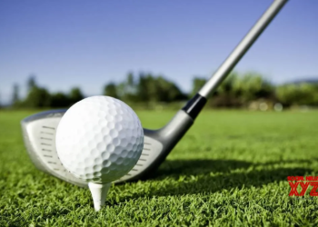 PGA Tour stars agree to play more lucrative events