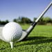 PGA Tour stars agree to play more lucrative events