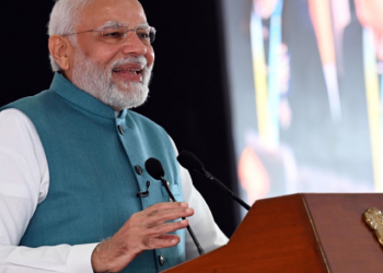 PM likely to announce key health projects on Aug 15