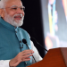 PM likely to announce key health projects on Aug 15