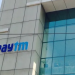 Paytm’s revenue jumps 89% to Rs 1,680 crore in Q1 FY23