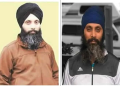 Punjab police seeks extradition of Canada-based Khalistani Hardeep Nijjar